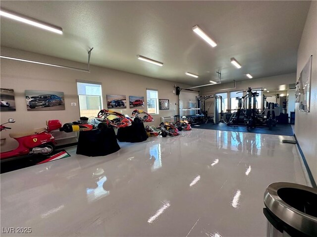 3720 S Spring Mountain Blvd, Pahrump, NV 89048 - photo 6