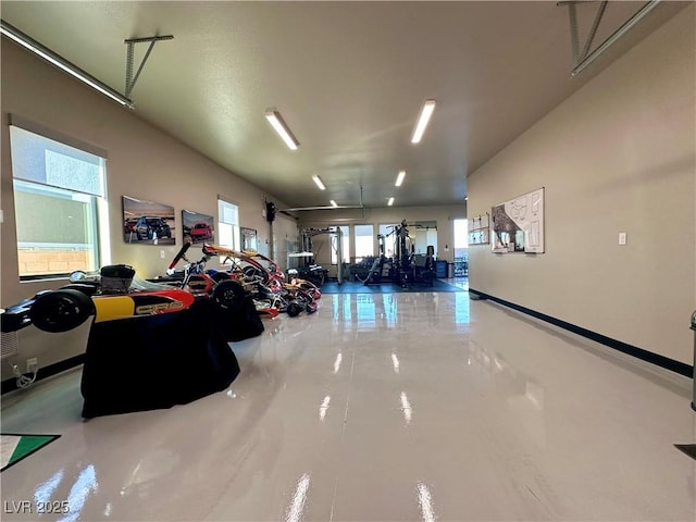 3720 S Spring Mountain Blvd, Pahrump, NV 89048 - photo 7