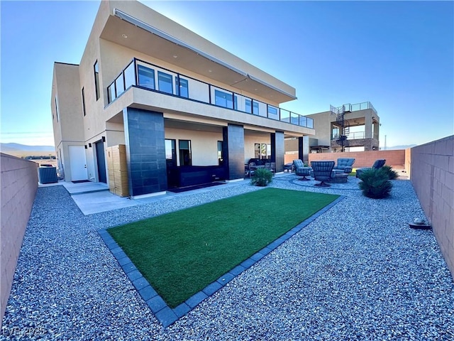 3720 S Spring Mountain Blvd, Pahrump, NV 89048 - photo 8