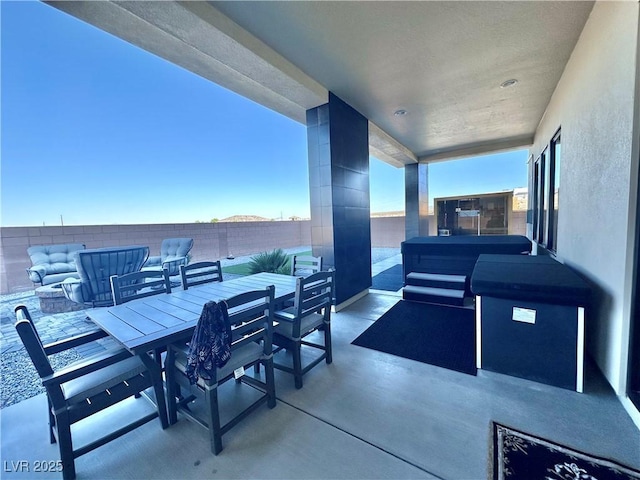 3720 S Spring Mountain Blvd, Pahrump, NV 89048 - photo 10