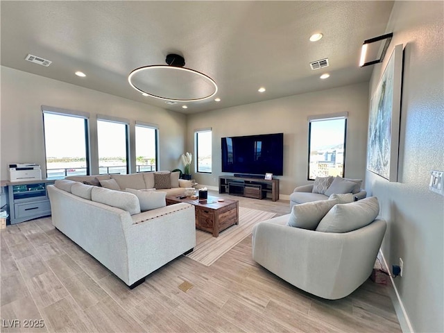 3720 S Spring Mountain Blvd, Pahrump, NV 89048 - photo 26