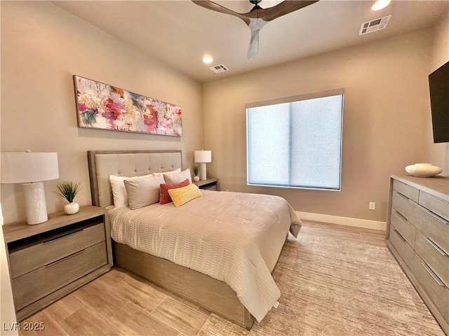 3720 S Spring Mountain Blvd, Pahrump, NV 89048 - photo 27