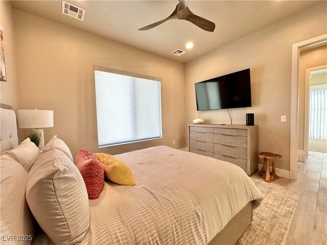 3720 S Spring Mountain Blvd, Pahrump, NV 89048 - photo 28