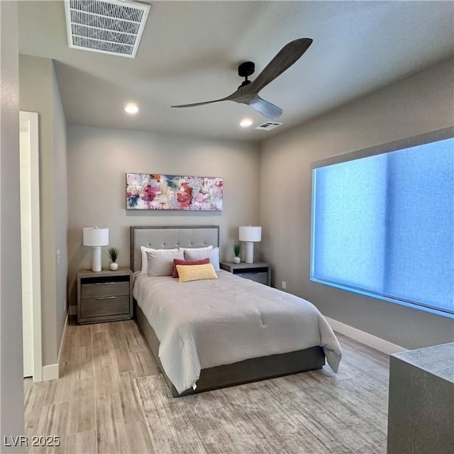 3720 S Spring Mountain Blvd, Pahrump, NV 89048 - photo 29