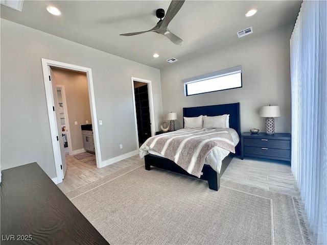 3720 S Spring Mountain Blvd, Pahrump, NV 89048 - photo 37