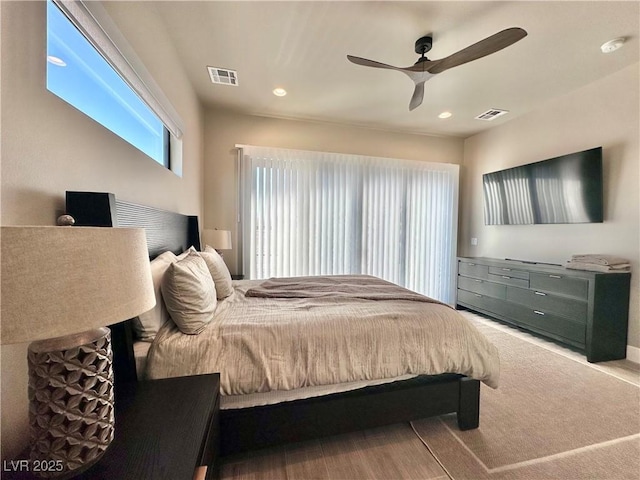 3720 S Spring Mountain Blvd, Pahrump, NV 89048 - photo 38