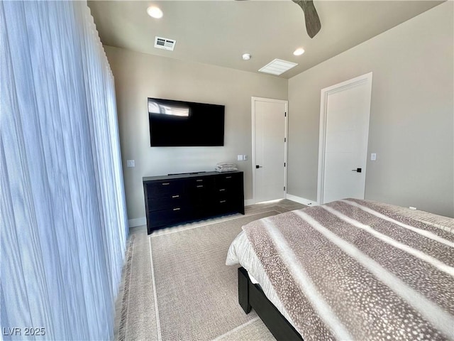 3720 S Spring Mountain Blvd, Pahrump, NV 89048 - photo 39
