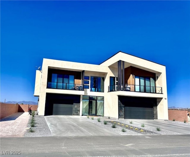 3720 S Spring Mountain Blvd, Pahrump, NV 89048 - photo 1