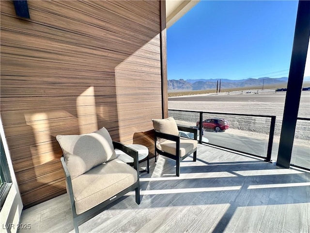 3720 S Spring Mountain Blvd, Pahrump, NV 89048 - photo 41