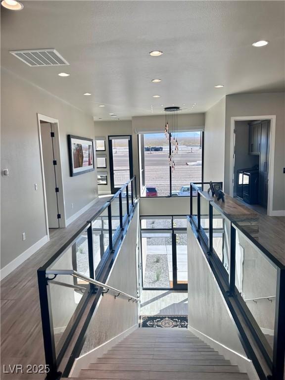 3720 S Spring Mountain Blvd, Pahrump, NV 89048 - photo 42