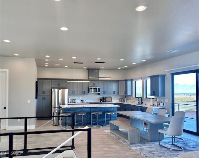 3720 S Spring Mountain Blvd, Pahrump, NV 89048 - photo 43