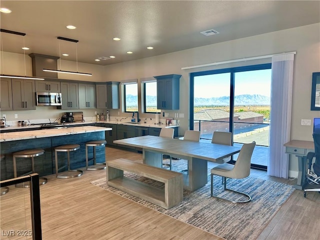 3720 S Spring Mountain Blvd, Pahrump, NV 89048 - photo 44