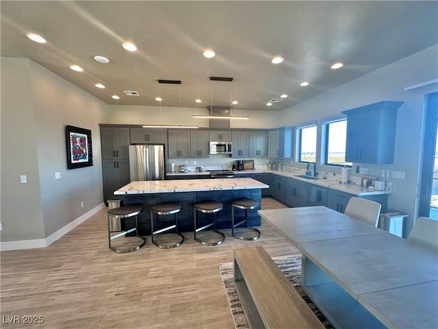 3720 S Spring Mountain Blvd, Pahrump, NV 89048 - photo 45