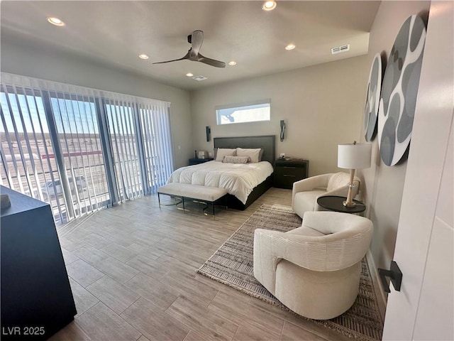 3720 S Spring Mountain Blvd, Pahrump, NV 89048 - photo 46