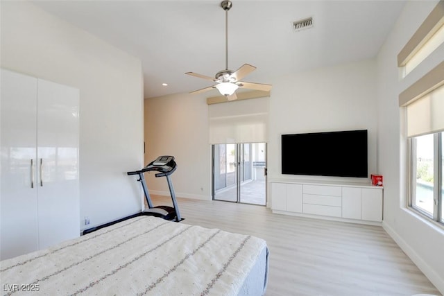 30 Candlewyck Dr, Henderson, NV 89052 - photo 20