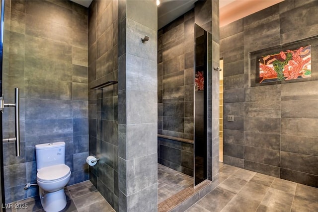 30 Candlewyck Dr, Henderson, NV 89052 - photo 23