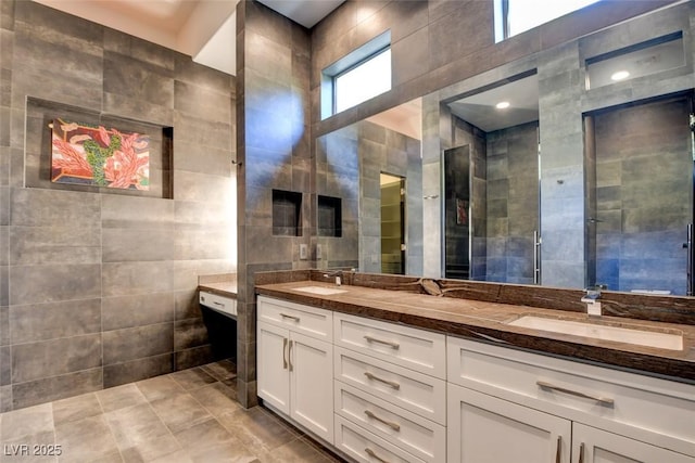 30 Candlewyck Dr, Henderson, NV 89052 - photo 25