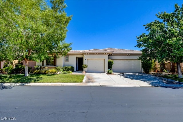 30 Candlewyck Dr, Henderson, NV 89052 - photo 1