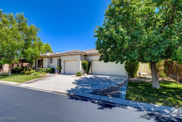 30 Candlewyck Dr, Henderson, NV 89052 - photo 2