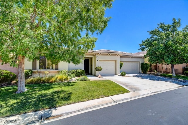 30 Candlewyck Dr, Henderson, NV 89052 - photo 3