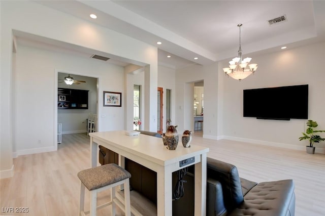 30 Candlewyck Dr, Henderson, NV 89052 - photo 7