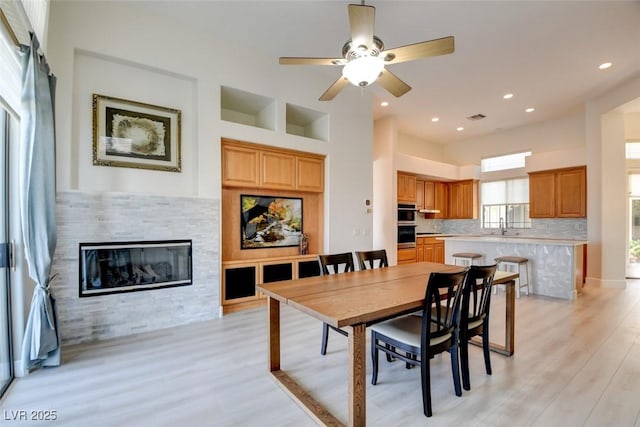 30 Candlewyck Dr, Henderson, NV 89052 - photo 8