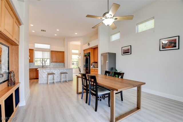 30 Candlewyck Dr, Henderson, NV 89052 - photo 9