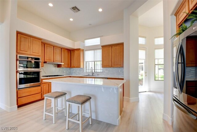 30 Candlewyck Dr, Henderson, NV 89052 - photo 11