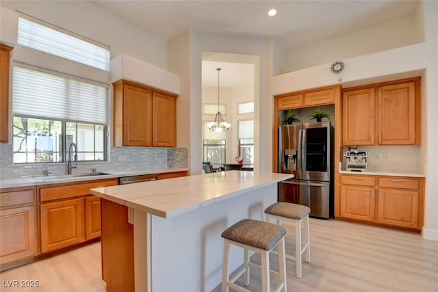 30 Candlewyck Dr, Henderson, NV 89052 - photo 13