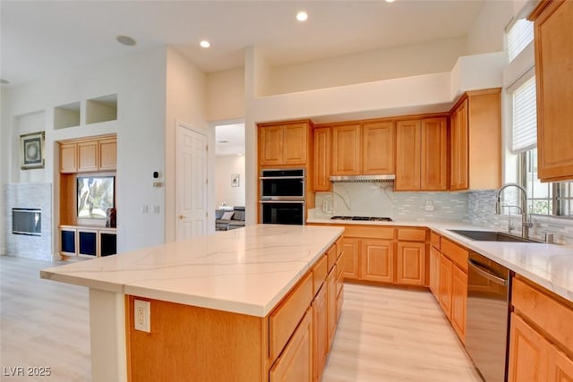 30 Candlewyck Dr, Henderson, NV 89052 - photo 15