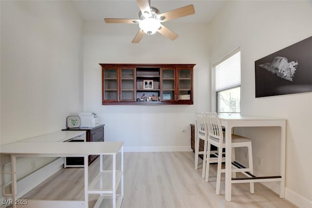 30 Candlewyck Dr, Henderson, NV 89052 - photo 17