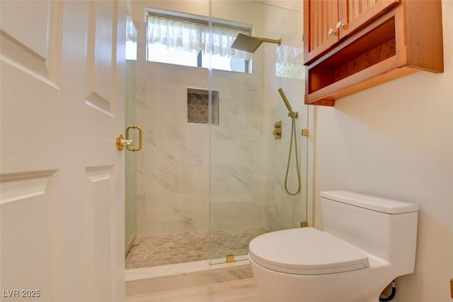 30 Candlewyck Dr, Henderson, NV 89052 - photo 34