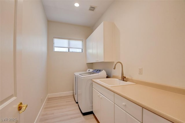 30 Candlewyck Dr, Henderson, NV 89052 - photo 35