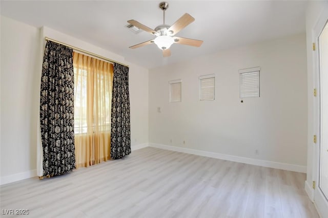 30 Candlewyck Dr, Henderson, NV 89052 - photo 37