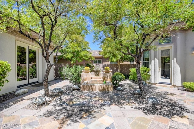 30 Candlewyck Dr, Henderson, NV 89052 - photo 40