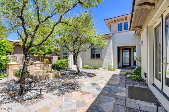 30 Candlewyck Dr, Henderson, NV 89052 - photo 41