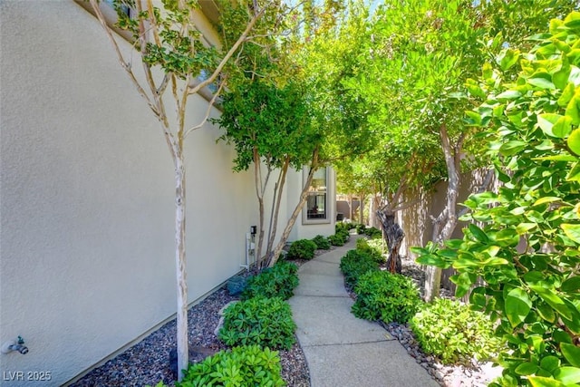 30 Candlewyck Dr, Henderson, NV 89052 - photo 43