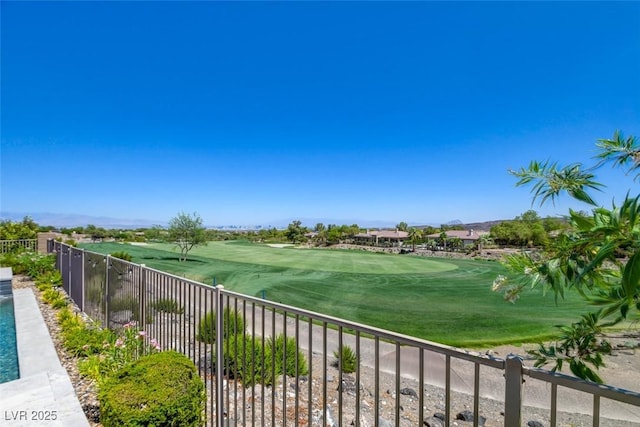 30 Candlewyck Dr, Henderson, NV 89052 - photo 44