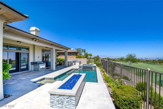 30 Candlewyck Dr, Henderson, NV 89052 - photo 45
