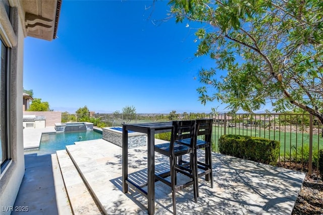 30 Candlewyck Dr, Henderson, NV 89052 - photo 47