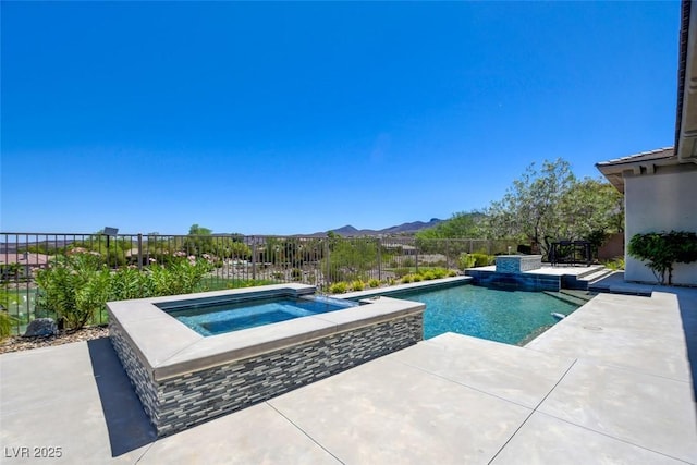 30 Candlewyck Dr, Henderson, NV 89052 - photo 52