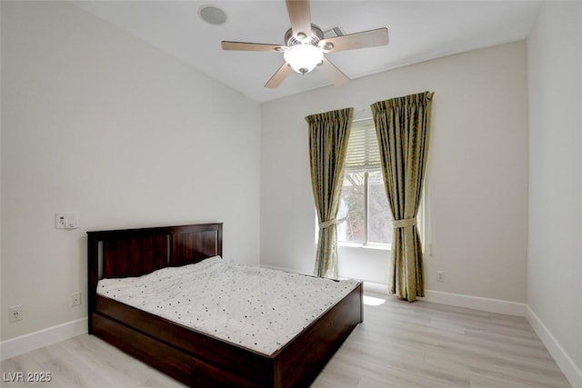 30 Candlewyck Dr, Henderson, NV 89052 - photo 29