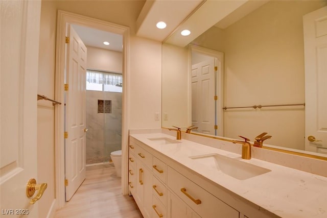 30 Candlewyck Dr, Henderson, NV 89052 - photo 33