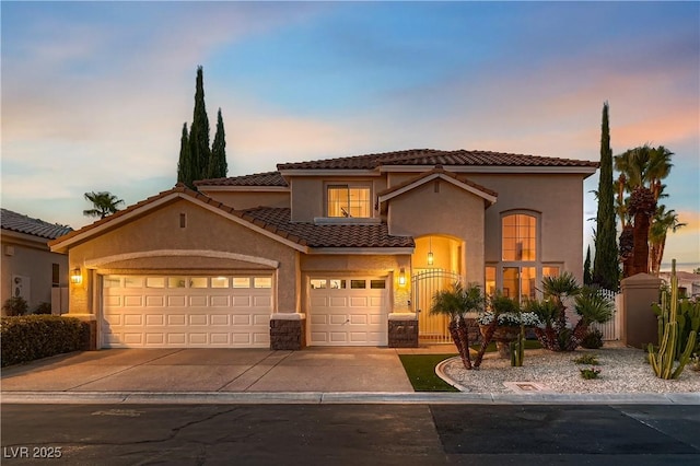 7920 Castellon Ct, Las Vegas, NV 89128 - photo 1