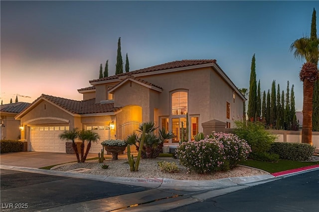 7920 Castellon Ct, Las Vegas, NV 89128 - photo 2