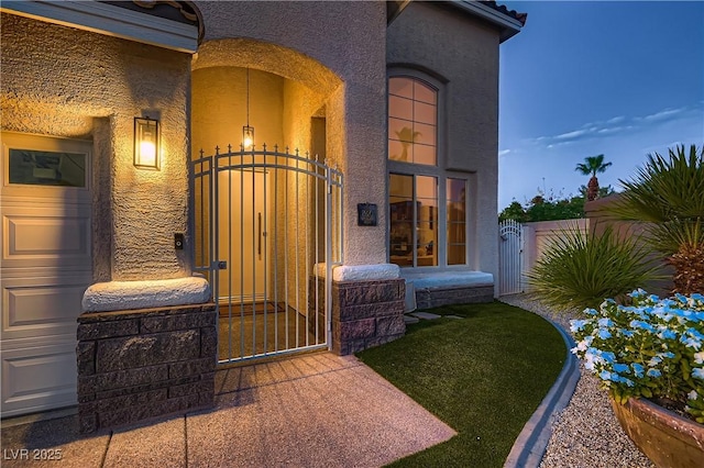 7920 Castellon Ct, Las Vegas, NV 89128 - photo 3