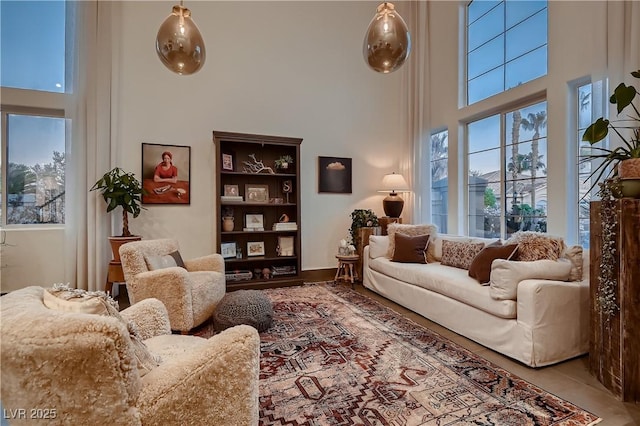 7920 Castellon Ct, Las Vegas, NV 89128 - photo 4