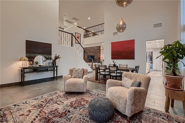 7920 Castellon Ct, Las Vegas, NV 89128 - photo 5