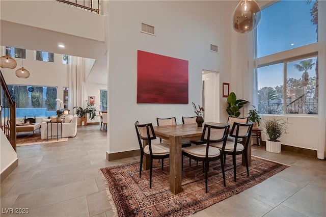 7920 Castellon Ct, Las Vegas, NV 89128 - photo 6