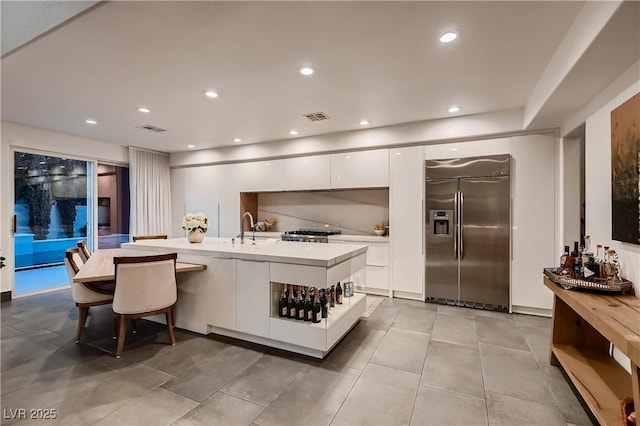 7920 Castellon Ct, Las Vegas, NV 89128 - photo 7